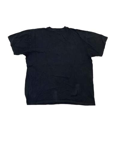 GIGOLÈ ARCHIVE Pink Floyd (The Dark Side of the Moon) T-Shirt (usata)