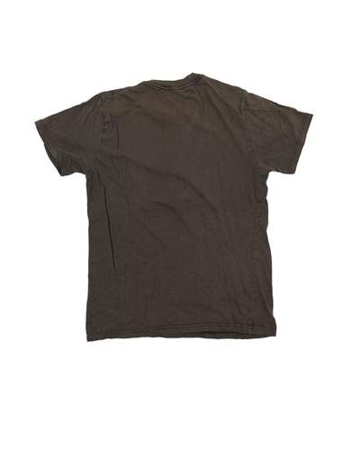 GIGOLÈ ARCHIVE Pink Floyd Rainbow Theatre 1972 T-Shirt (usata)