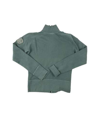 DIESEL Platter felpa