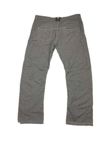 COMBO Po Funked Jeans