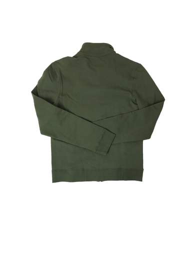 ENERGIE Polity Sweater