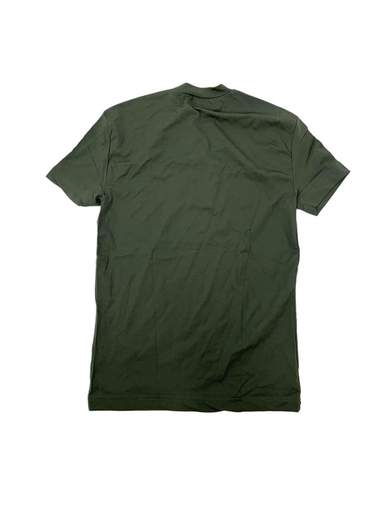 ENERGIE Pond T-Shirt