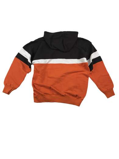 ENERGIE Poser Sweater