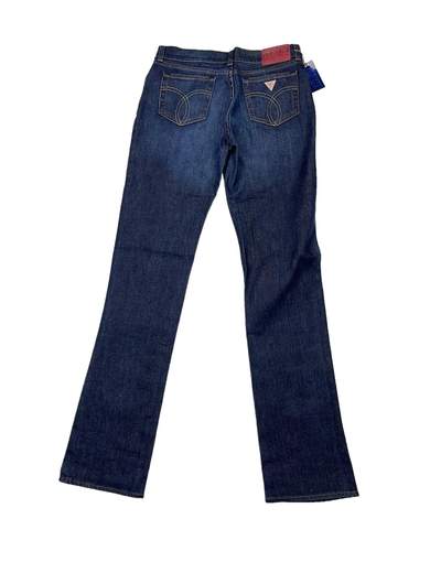 FIORUCCI Pretty e Jeans elasticizzato