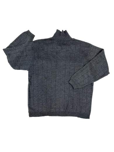 REPLAY Pretty Knit Cardigan