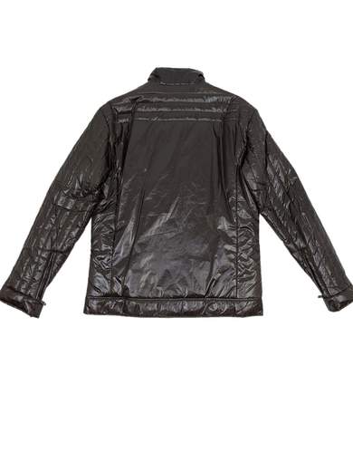 ENERGIE Price Jacket