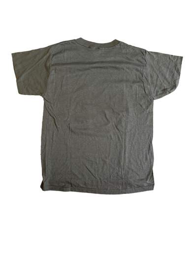 GIGOLÈ ARCHIVE U.S. Army Proud Free Vintage Tee 1987