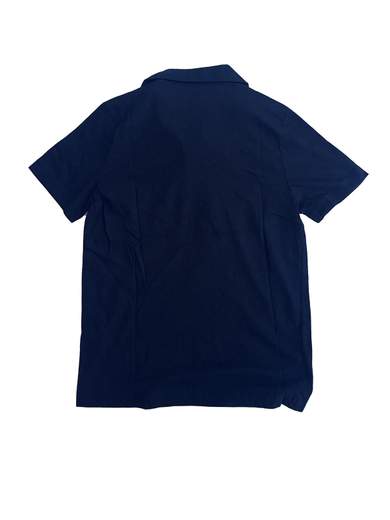 ENERGIE Pulap Raglan Polo Tee