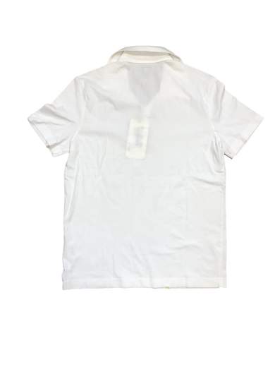 ENERGIE Pulap Raglan Polo Tee