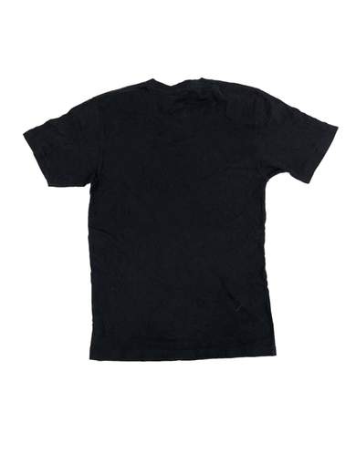 GIGOLÈ ARCHIVE Punk Skeleton T-Shirt (used)
