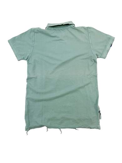 GIGOLÈ ARCHIVE Project Vintage Polo