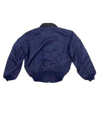 AVIREX Rabaul Bomber Jacket