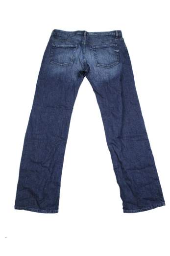 DIESEL Rabox Jeans