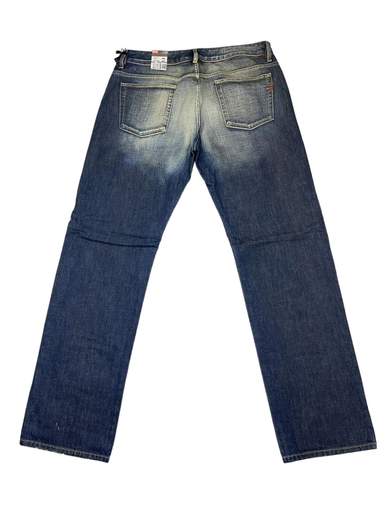 DIESEL Rabox Jeans