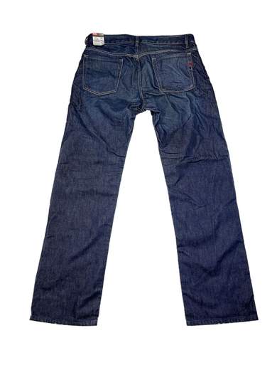 DIESEL Rabox Jeans