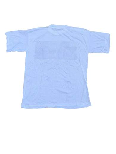 GIGOLÈ ARCHIVE Raffaello Angioletti T-Shirt