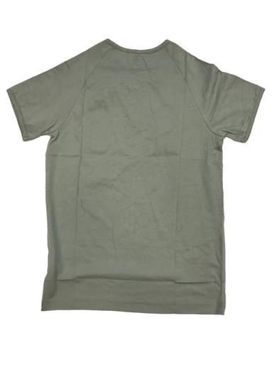 ENERGIE Railing Tee