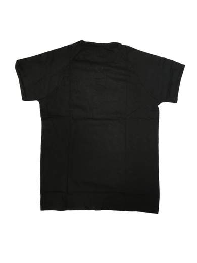 ENERGIE Railing Tee