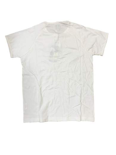 ENERGIE Railing Tee