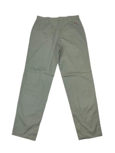 UNIFORM Rain Check Trousers