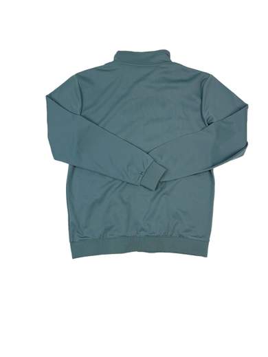 WESC Rainer Sweater