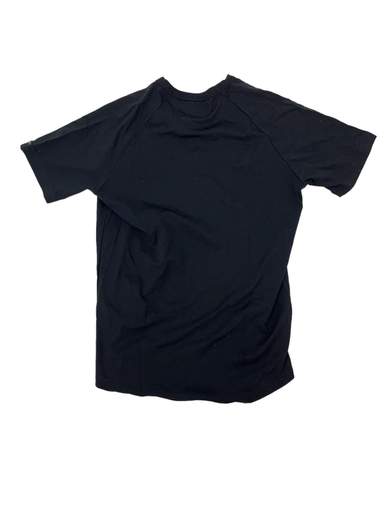 ENERGIE Raptor Tee