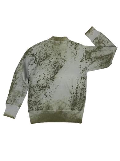 GIGOLÈ ARCHIVE Rare Sweater