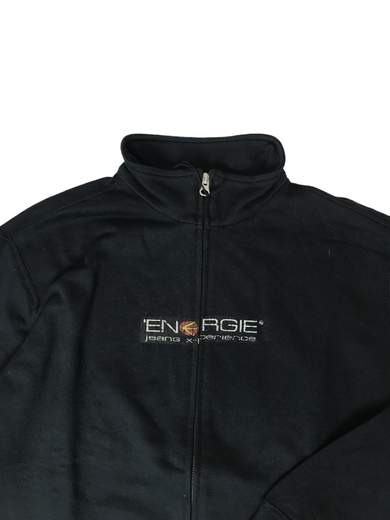 ENERGIE Raton Sweater