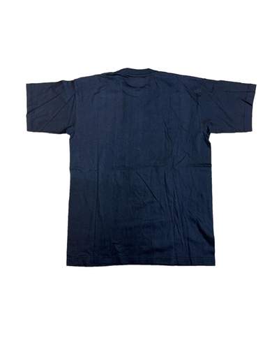 GIGOLÈ ARCHIVE Ray Mysterio 2 Wrestling Vintage T-Shirt (2005)