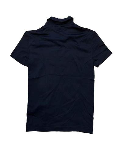 ENERGIE Ray Polo Raglan