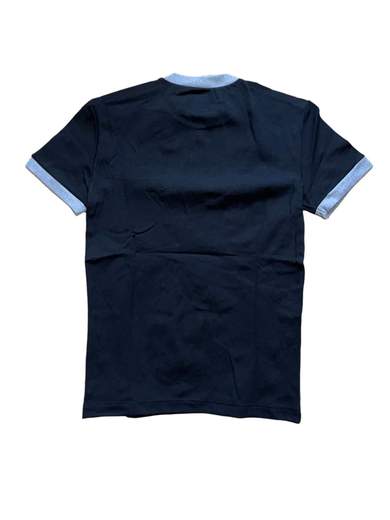 ENERGIE Ray Tee