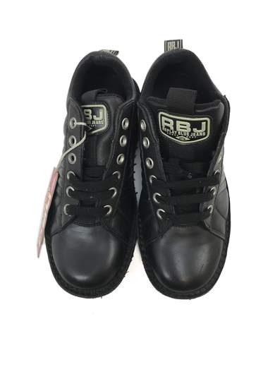 REPLAY RBJ Shoes