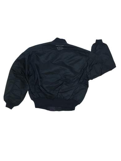 AVIREX Red Cross Bomber