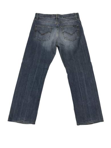 ENERGIE Regent Jeans