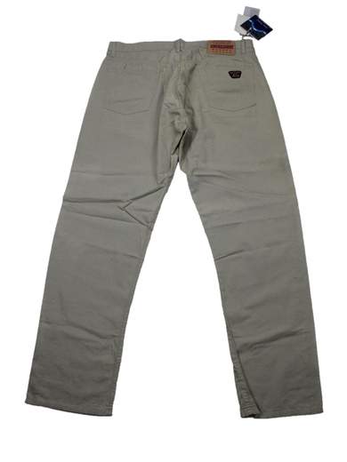 AMERICANINO REGULAR PANTALONE