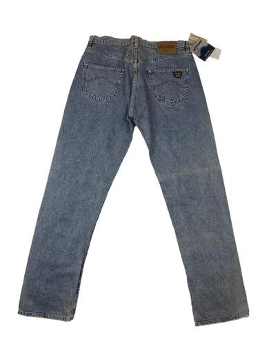 AMERICANINO REGULAR PANTALONE JEANS