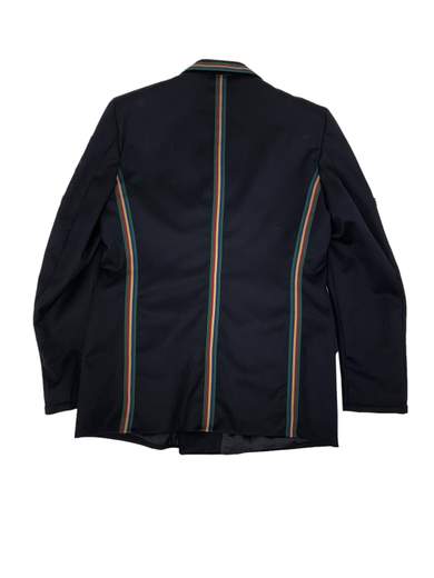 GIGOLÈ RELAB Double Breasted One Jacket