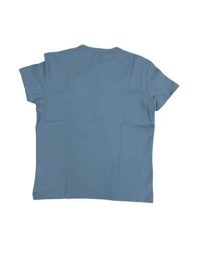 ENERGIE Repite Tee