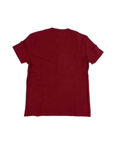 ENERGIE Repite Tee