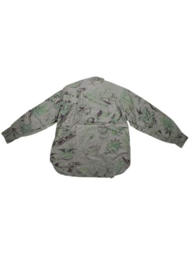 REPLAY M100 Shirt