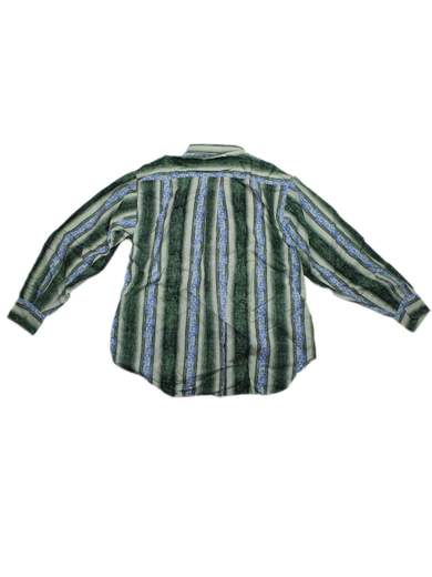 REPLAY Replay M101 Shirt