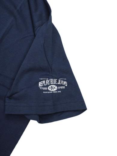 REPLAY M257 T-Shirt