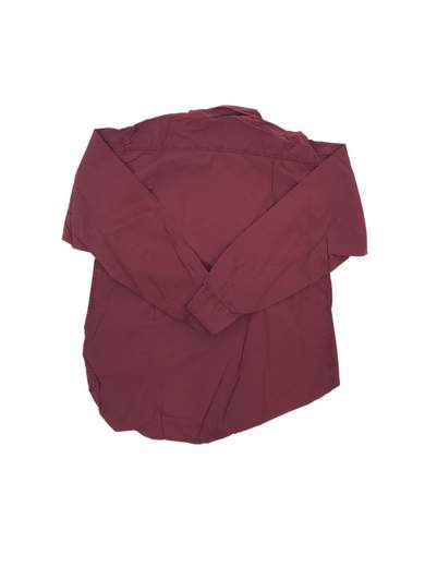 REPLAY Penpal Shirt