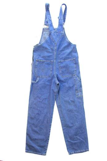 REPLAY S9705 Overalls