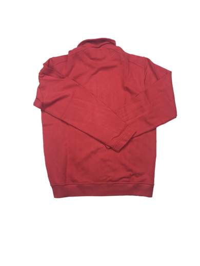 GAS Revive Zip felpa