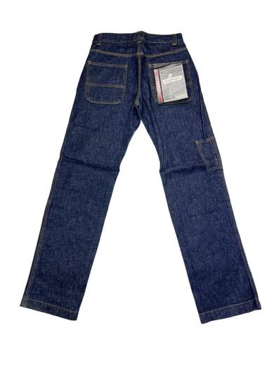 ENERGIE Revox Wash H1 Jeans