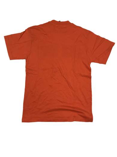 GIGOLÈ ARCHIVE Richmond Tee