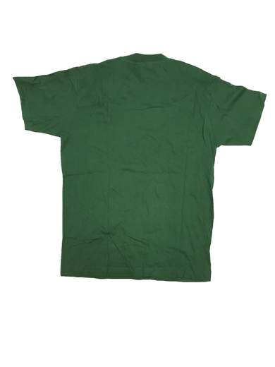 GIGOLÈ ARCHIVE Richmond Tee
