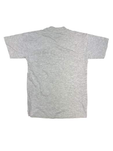 GIGOLÈ ARCHIVE Richmond Tee