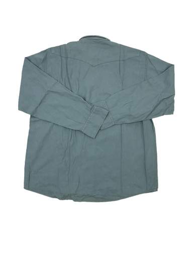 UNLIMITED Right On Shirt